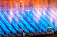 Eltringham gas fired boilers